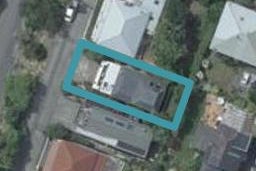 46 Saint Davids Street, Lyttelton, Lyttelton