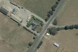 314 Birchs Road, Christchurch