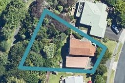 41 Little John Drive, Bellevue, Tauranga