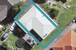 31A Statesman Street, Henderson, Auckland