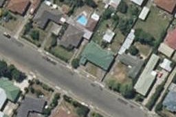 12A Hannan Street, Levin, Levin