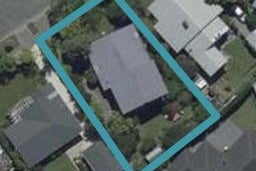 15 Raxworthy Street, Ilam, Christchurch