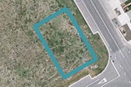 41 Whakatipu Street, Pegasus, Pegasus