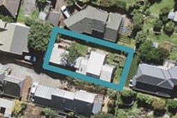 12 Waitomo Avenue, Mount Eden, Auckland