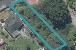 1 Radnor Street, North East Valley, Dunedin