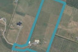 42 Melton Grange Lane, Swannanoa, Rangiora