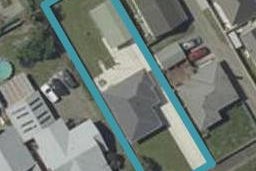 45 Church Street, Awapuni, Palmerston North