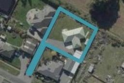 8A Petticoat Lane, Doyleston, Doyleston