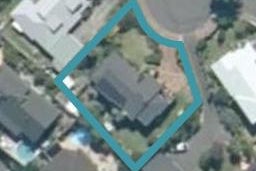15 Ormond Road, Hospital Hill, Napier