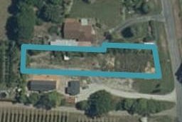 20 Cliff Road, Tasman