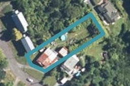 48 Ward Street, Runanga, Runanga