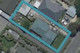 25 Torquay Place, Bryndwr, Christchurch