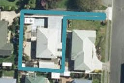 23 Naumai Street, Motueka, Motueka