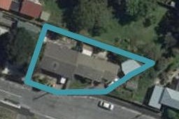 1/15A Hassals Lane, Waltham, Christchurch