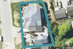 66 Kent Street, Picton