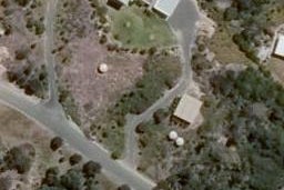 215 Tern Point, Mangawhai, Mangawhai