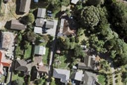 40F Estuary Road, Weymouth, Auckland