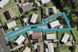 94 Trevor Hosken Drive, Wiri, Auckland