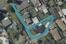288A Tremaine Avenue, Takaro, Palmerston North