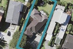 255 East Coast Road, Mairangi Bay, Auckland