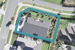 25 Harris Drive, Silverdale, Silverdale