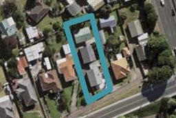 2/30 Reagan Road, Papatoetoe, Auckland