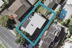 61 East Coast Road, Castor Bay, Auckland