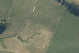 0 State Highway 23, Raglan, Raglan