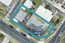 49 Argyll Road, Greerton, Tauranga