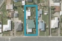 121 Kitchener Street, Gore, Gore