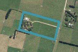 29 Waiau Road, WAVERLEY, Waverley