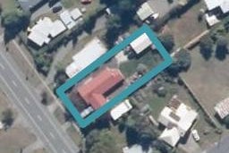50 Mokonui Street, Te Anau, Te Anau