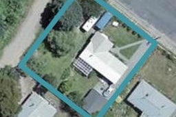 2 Fox Street, Featherston