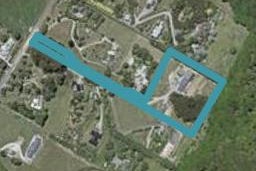 167A Huia Street, Waikanae, Waikanae