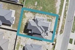 10 Aporo Drive, Kumeu