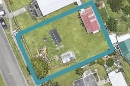 1/13 Amokura Road, Taneatua, Tāneatua