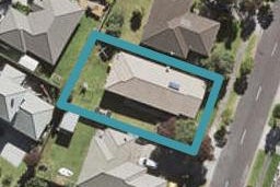 70 Crossandra Drive, Mangere, Auckland