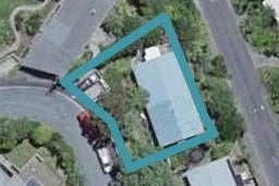 1/14 Doris Gordon Crescent, Crofton Downs, Wellington