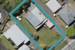 352 Western Hills Drive, Avenues, Whangarei