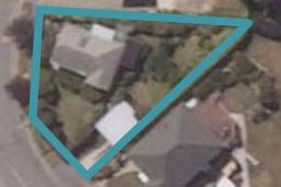 10 Holmes Street, Holmes Hill, Oamaru