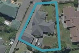 11 Elmtree Close, Parklands, Christchurch