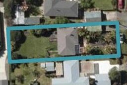 48 Mackesy Road, Parahaki, Whangarei