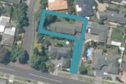 22 Mission Road, Greenmeadows, Napier