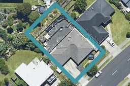 152 Cheyne Road, Pyes Pa, Tauranga