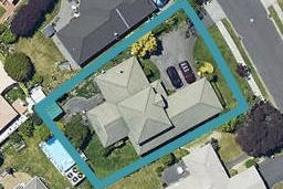 17 Stanley Drive, Lynmore, Rotorua