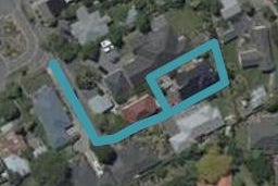 36A Wades Avenue, Saint Martins, Christchurch