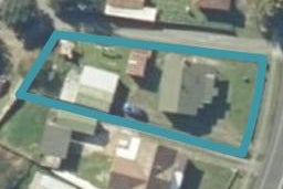 56 Kelso Street, Tokoroa, Tokoroa