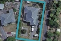 11 Queen Alexandra Street, Lansdowne, Masterton
