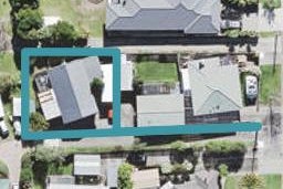 7B Bishop Street, Green Bay, Auckland