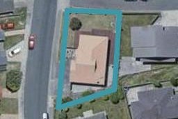 30 Kentwood Drive, Woodridge, Wellington